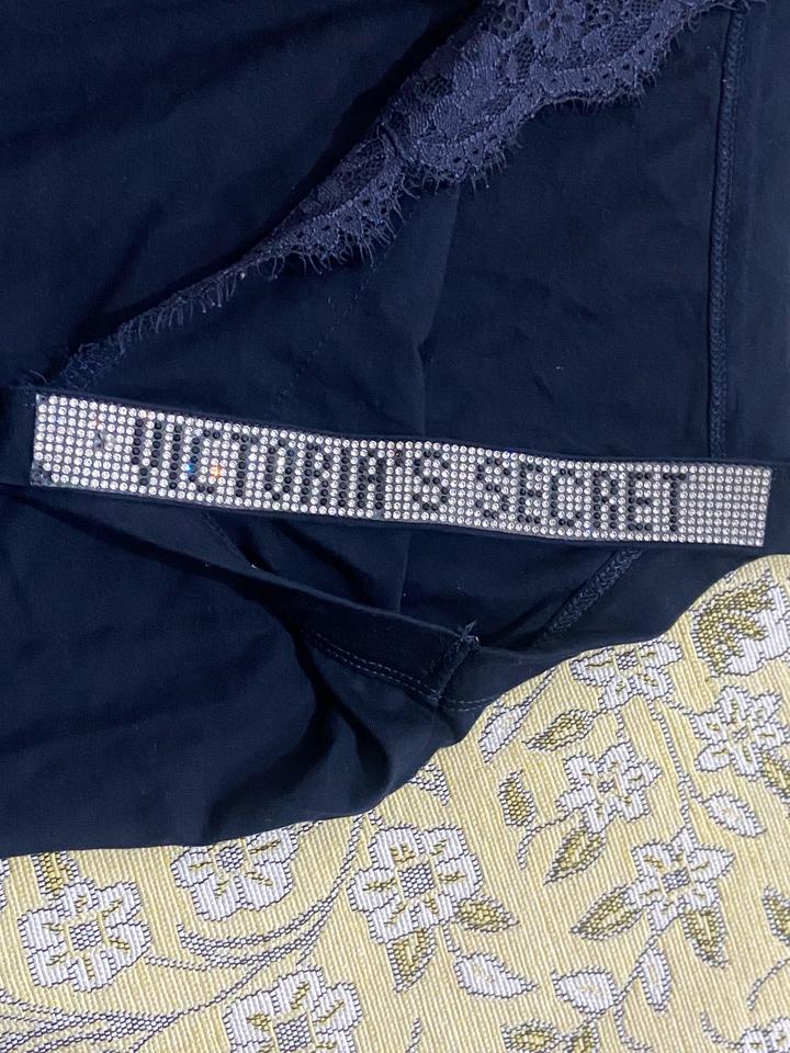 Victoria’s Secret