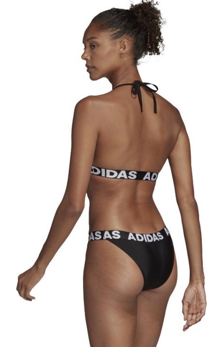 Раздельный купальник adidas