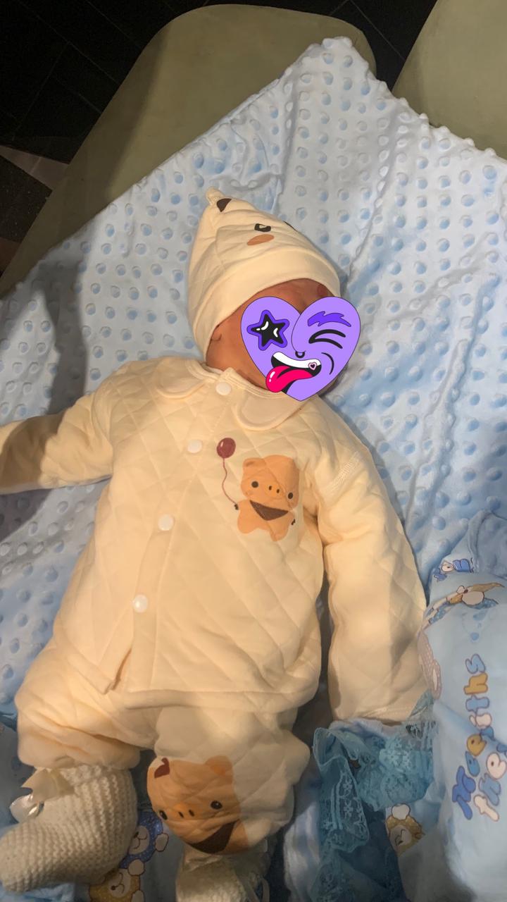 Двойка
