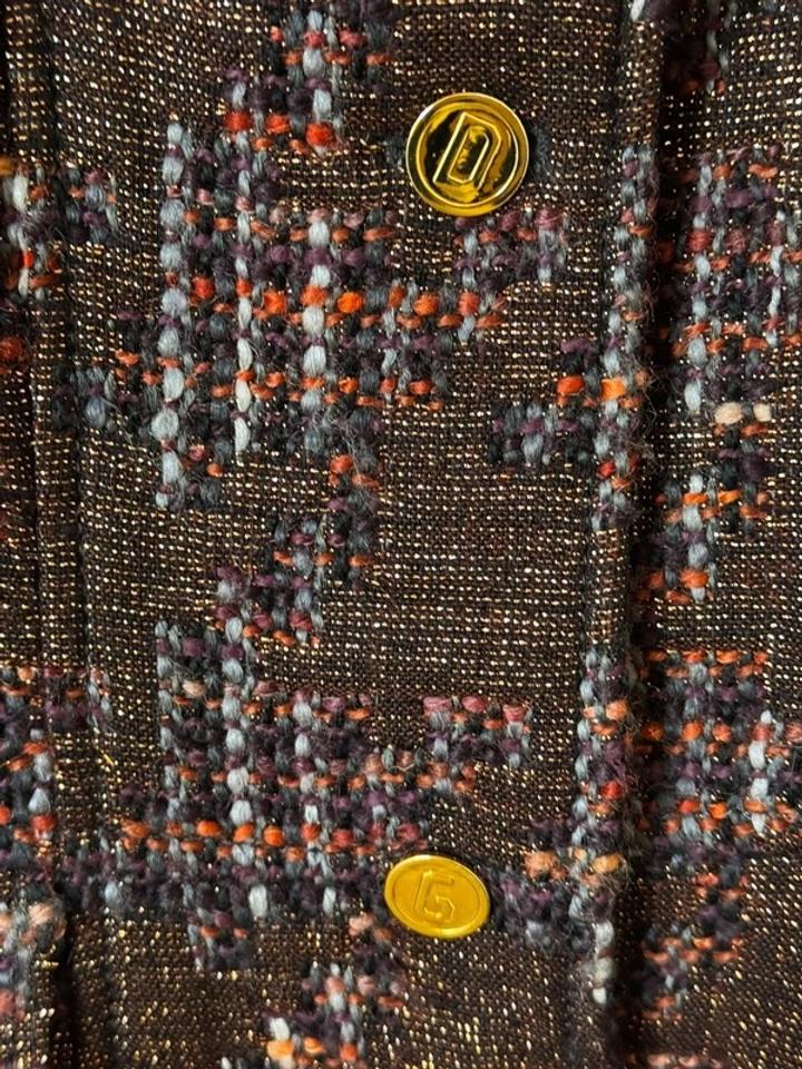 Жакет dolce gabbana