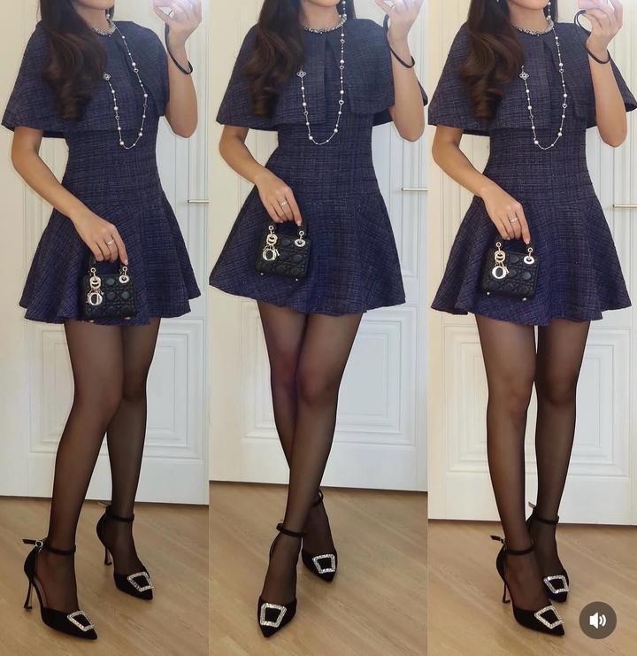 Абсолютно новое платье