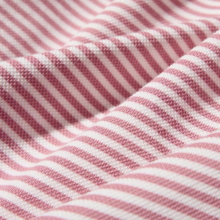 Uniqlo поло от JW Anderson