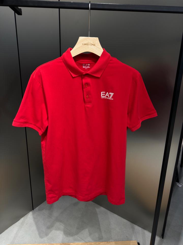 EA7