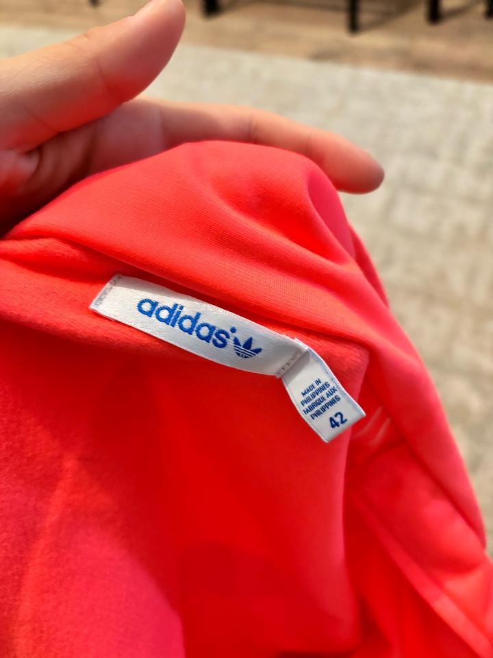Adidas спортивка