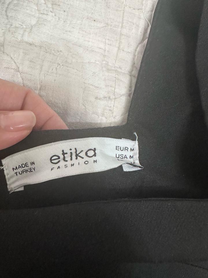 Платье турция M размер 44