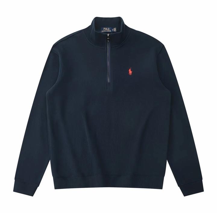 Полузамоки RL Polo