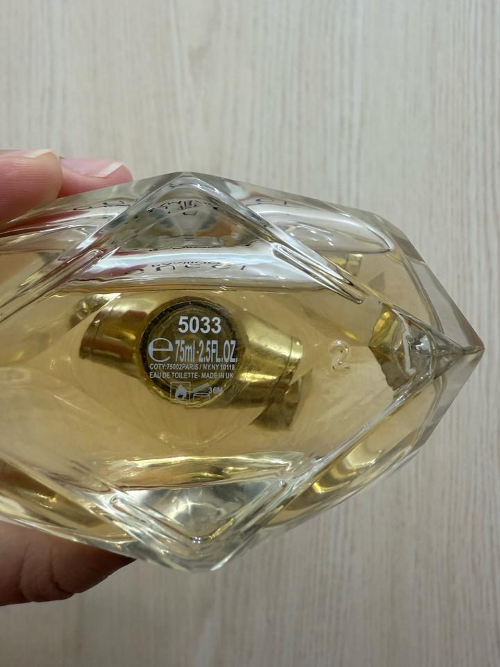 Оригинал GUCCI