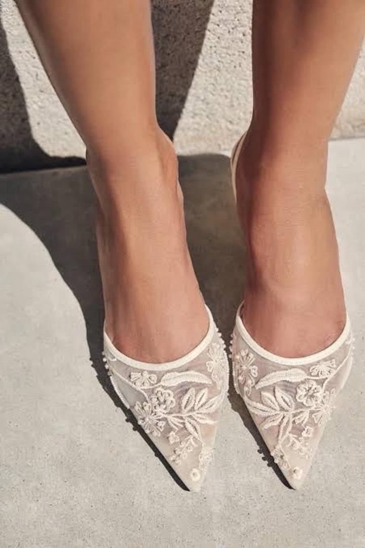 Слимбэки Zara