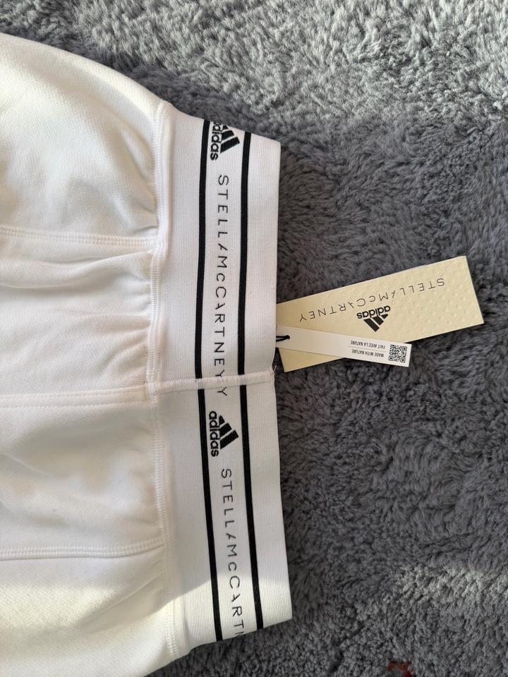Брюки adidas by Stella McCartney оригинал 🤍