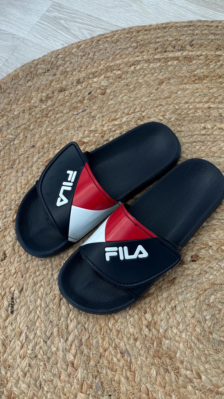 Сланцы FILA