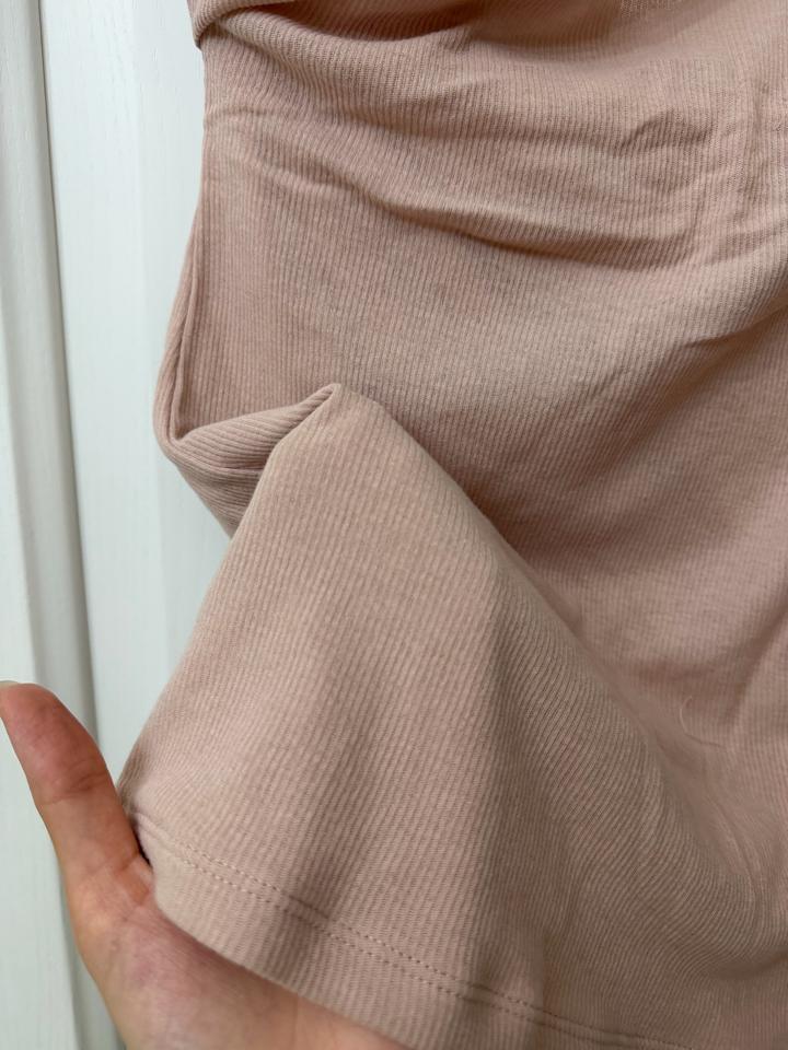 Топ Massimo Dutti