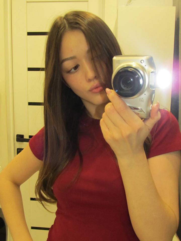 Цифровой фотоаппарат/мыльница Canon SX130IS