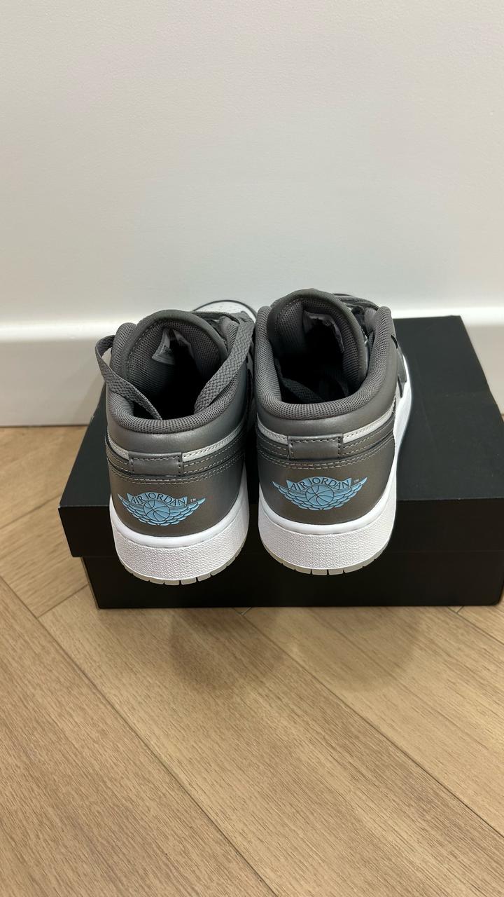 nike jordan найк джорданы