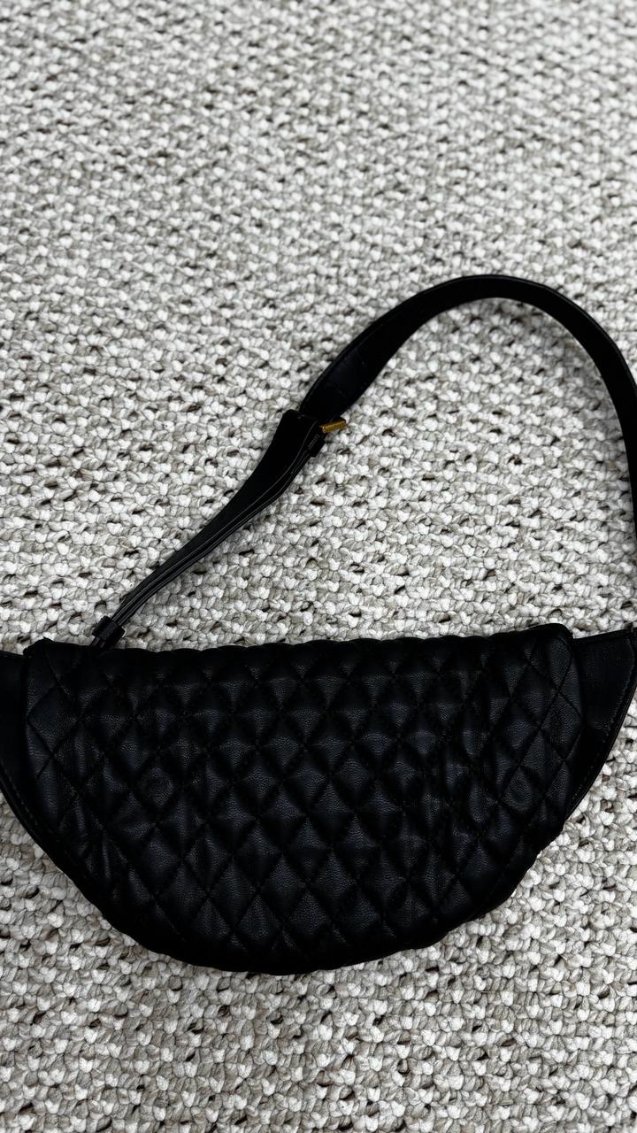 Сумка Guess