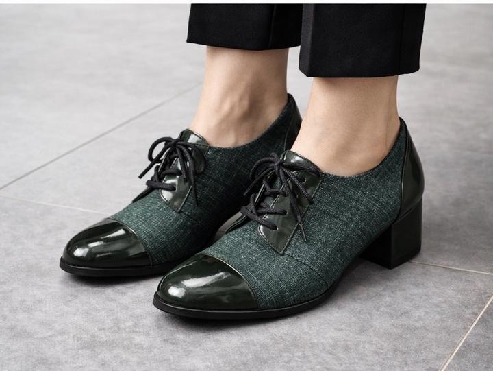 Новые туфли PICASSO стильные, премиум