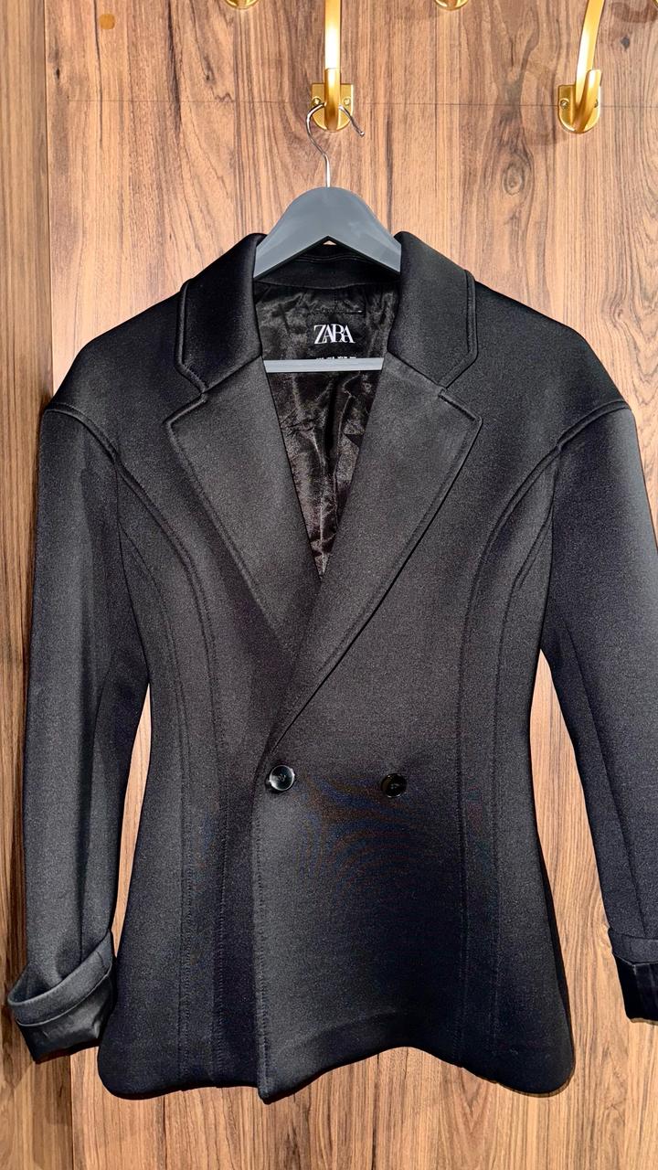 Пиджак Zara