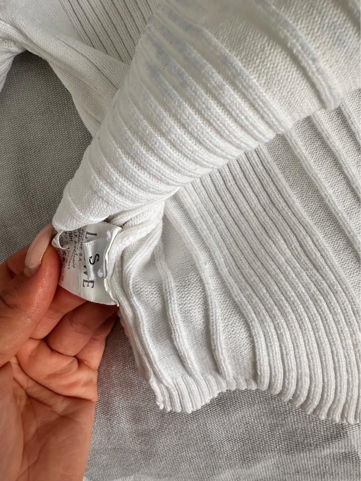 Loewe топик 😻СРОЧНО