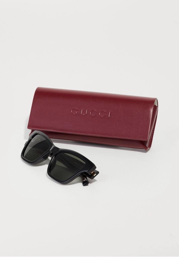 Новые оригинальные очки Gucci