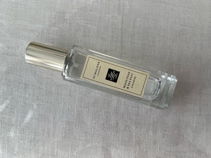 Jo Malone London
