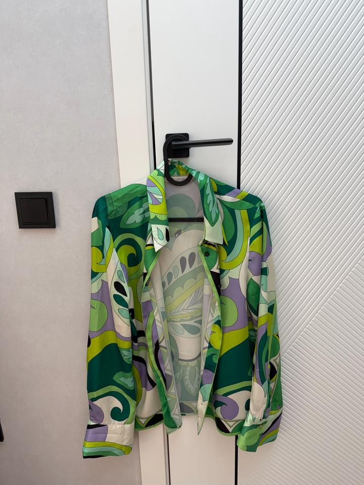 Рубашка и юбка Zara
