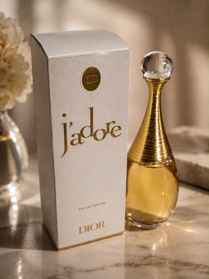 ✨ Dior J’adore Eau de Parfum ✨100 мл