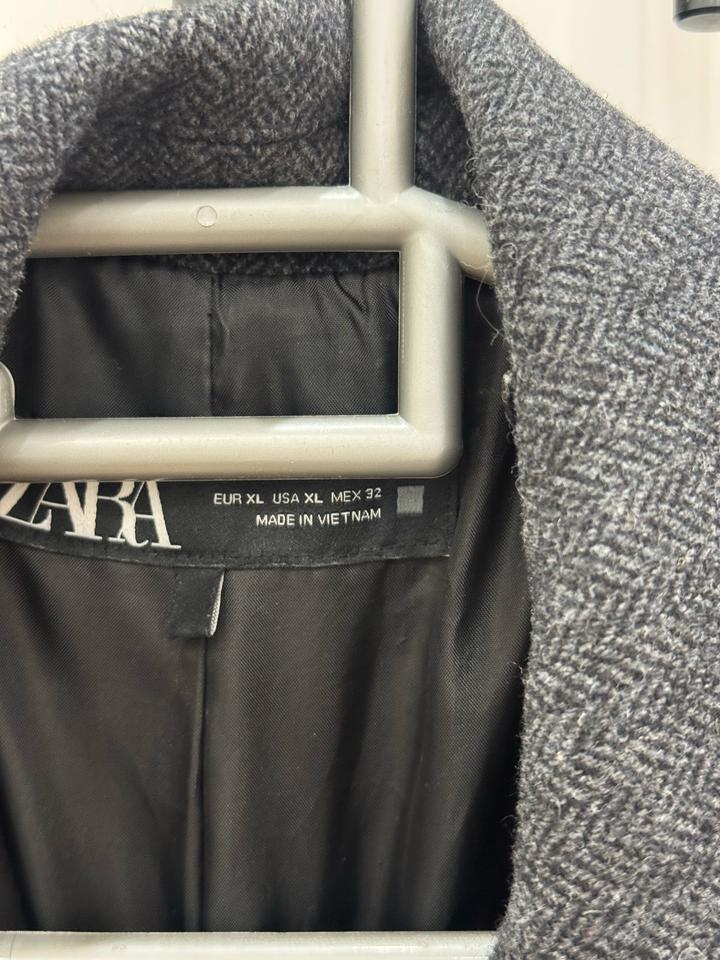 Пиджак пальто