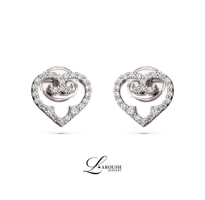 Сережки L’aroush