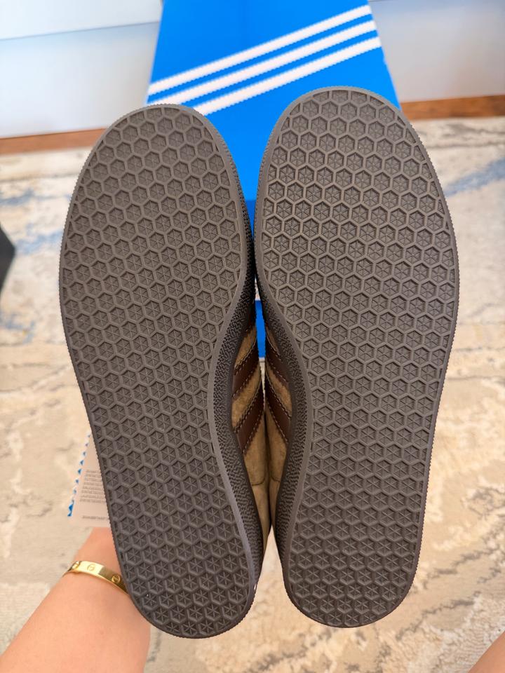 Adidas Gazelle Unisex