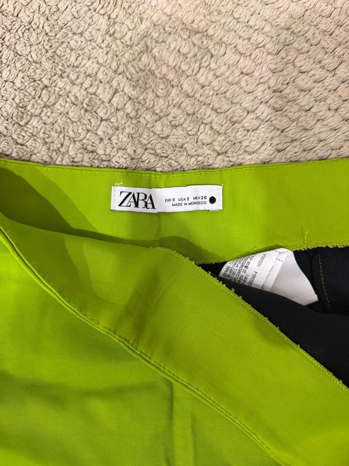 Юбка Zara