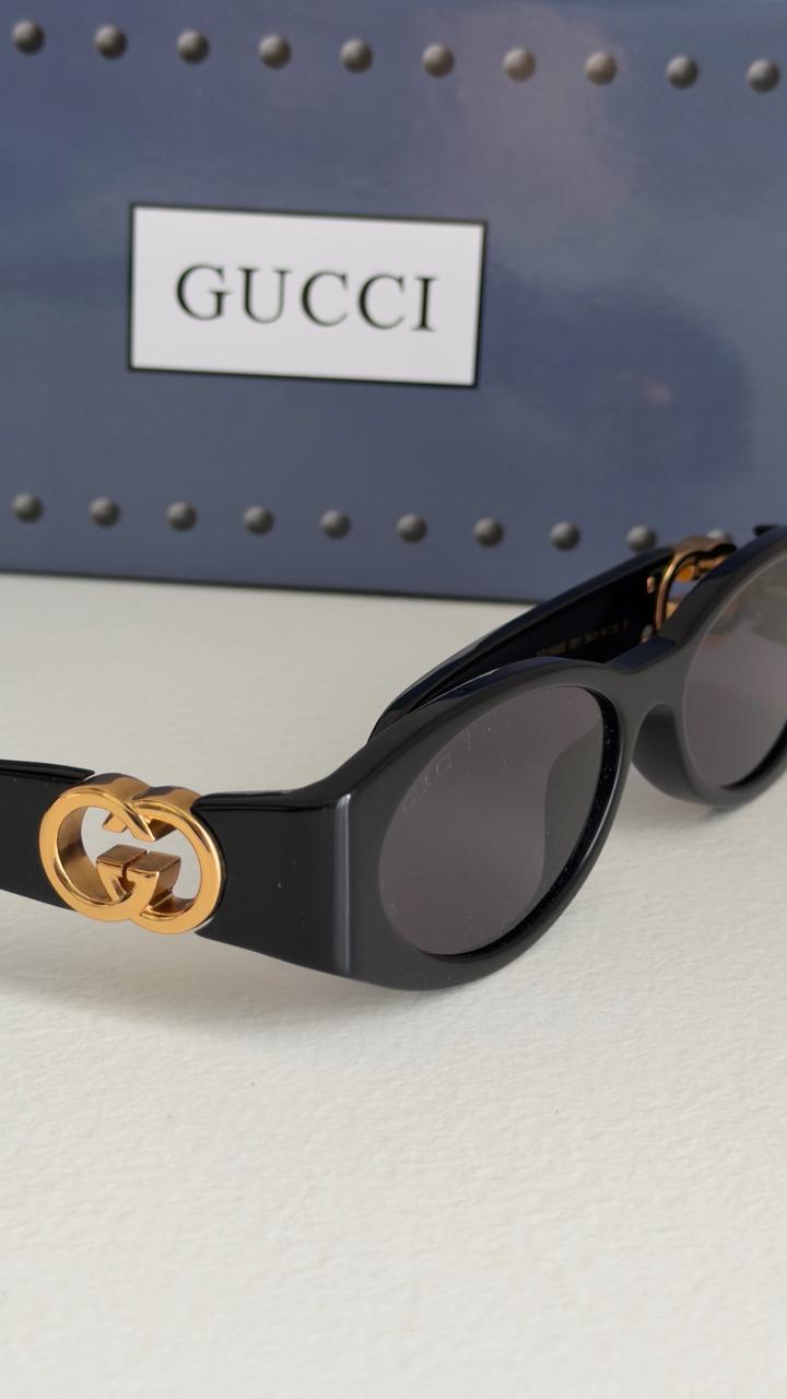 Очки Gucci