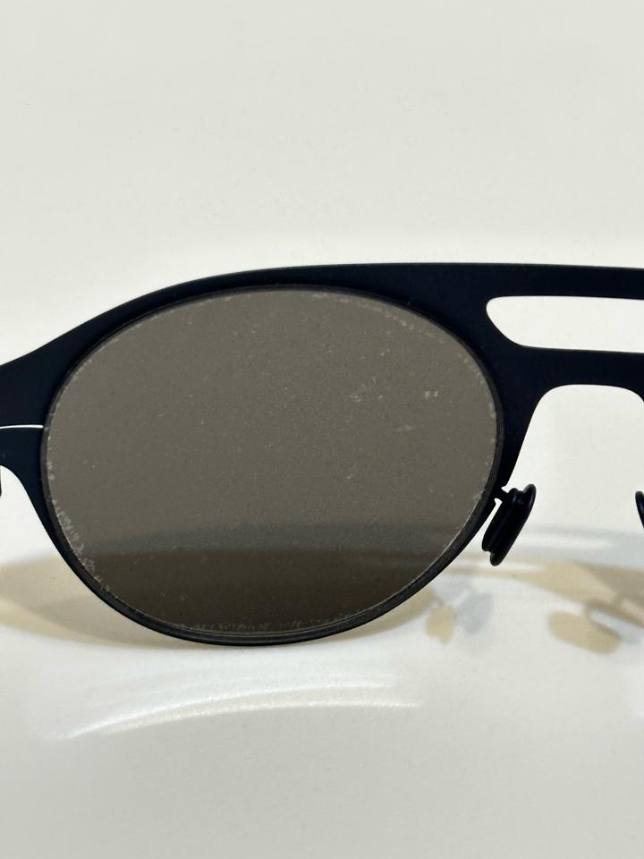 MYKITA