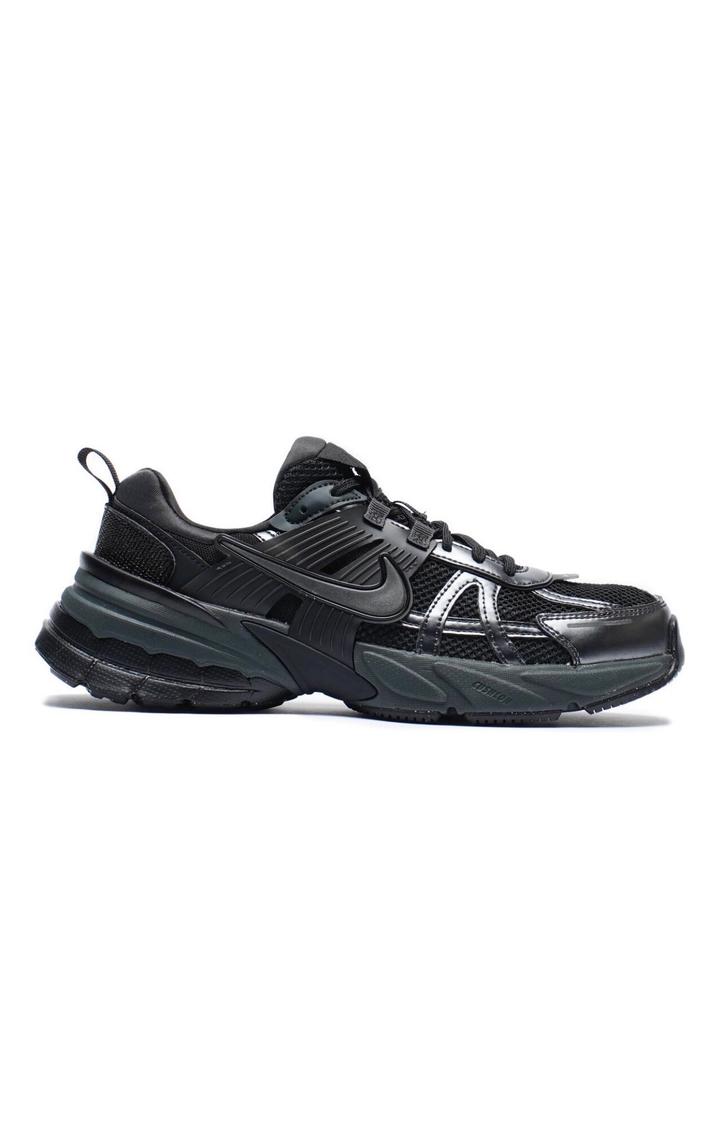 Кроссовки Nike V2K RUN