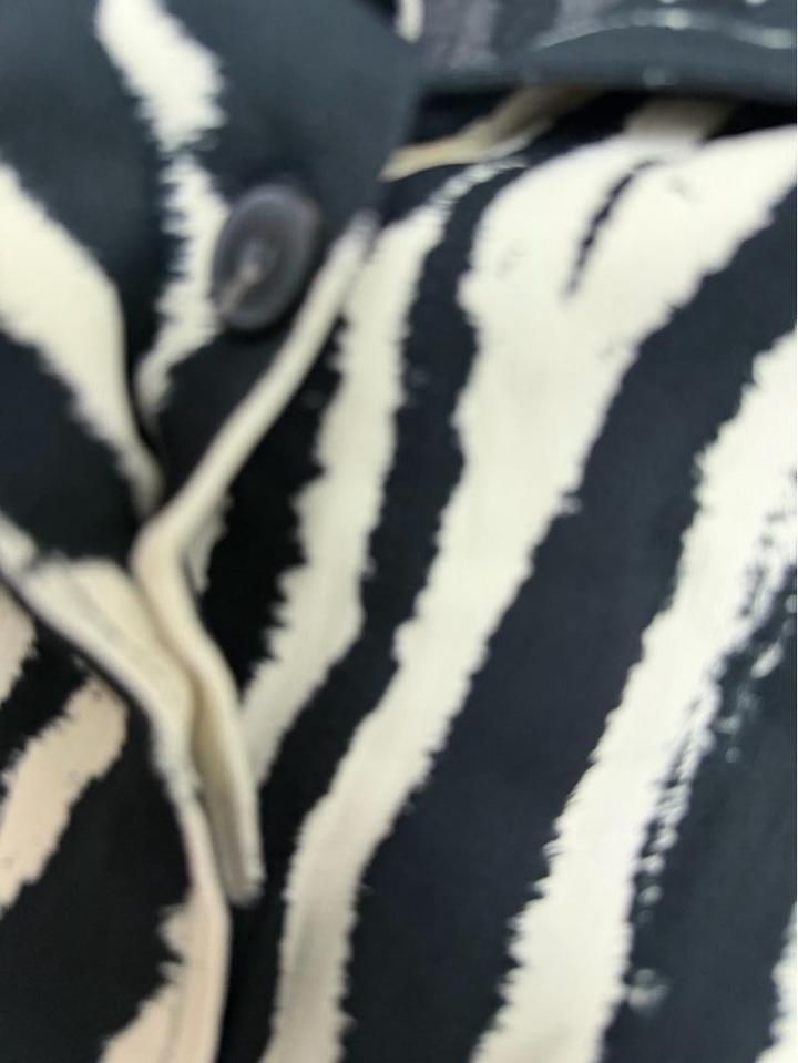 Платье Massimo Dutti