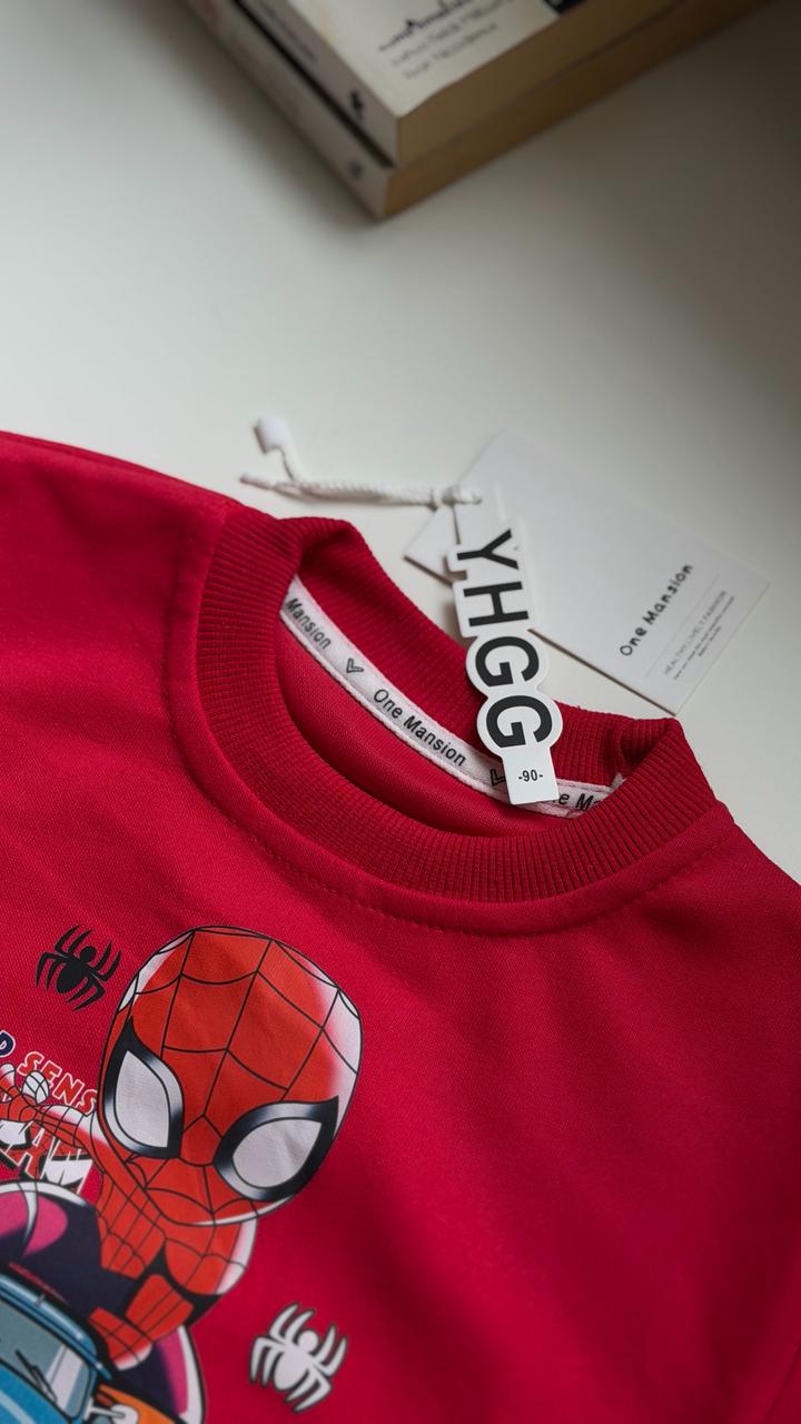 Кофта на 90/92 (2-2,5 года)