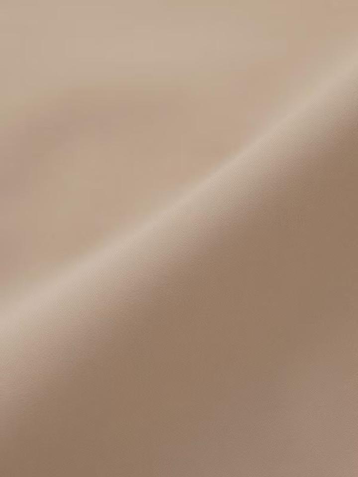 Куртка от Uniqlo