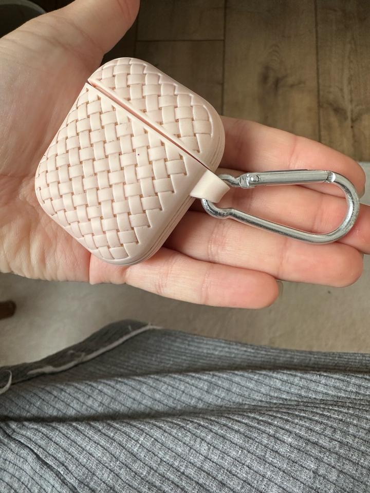 чехол для AirPods