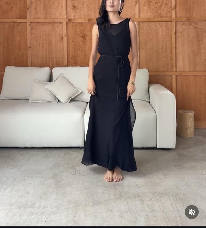 Платье Weekend