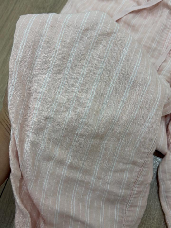 Штаны Zara home