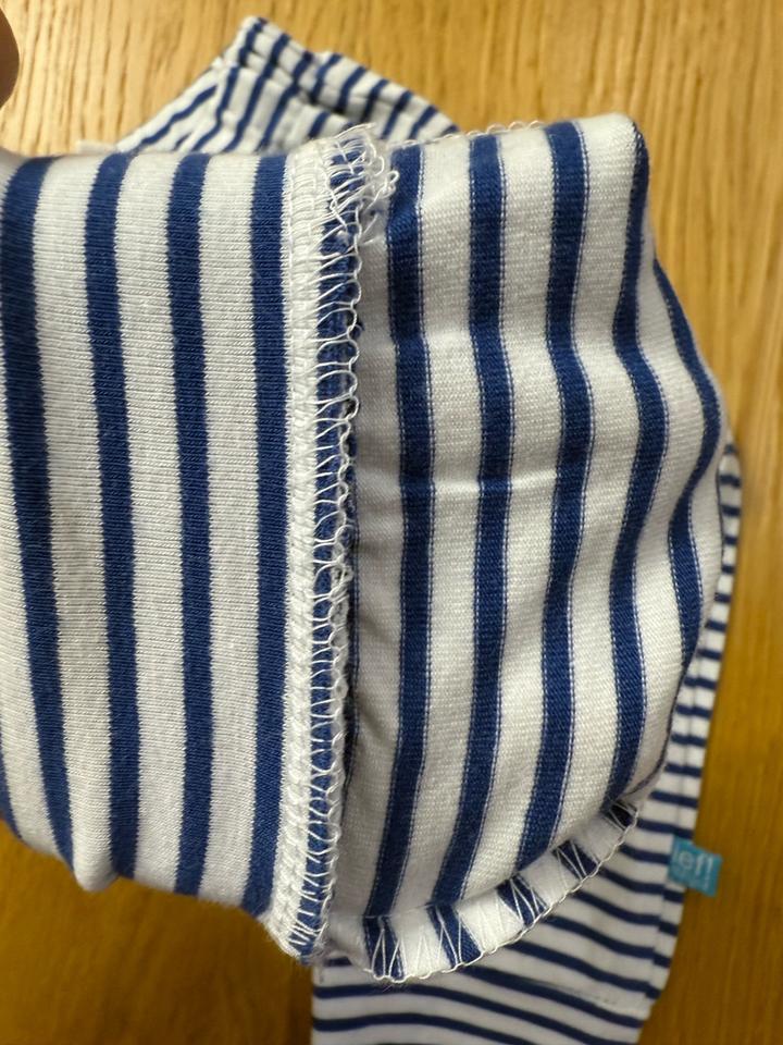 Штанишки для малышей из голландского бренда Lief-Lifestyle