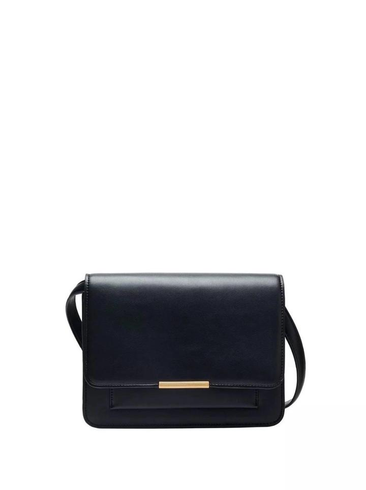 Сумка Zara
