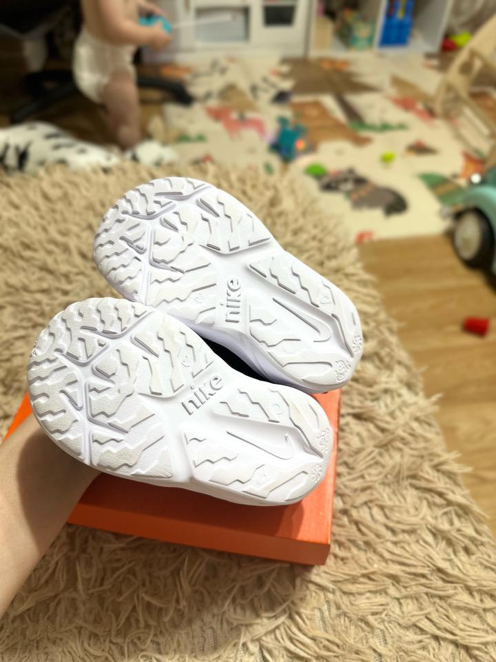 Кроссовки Nike Star Runner 4