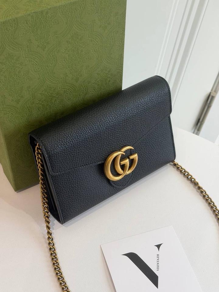 Сумка Gucci