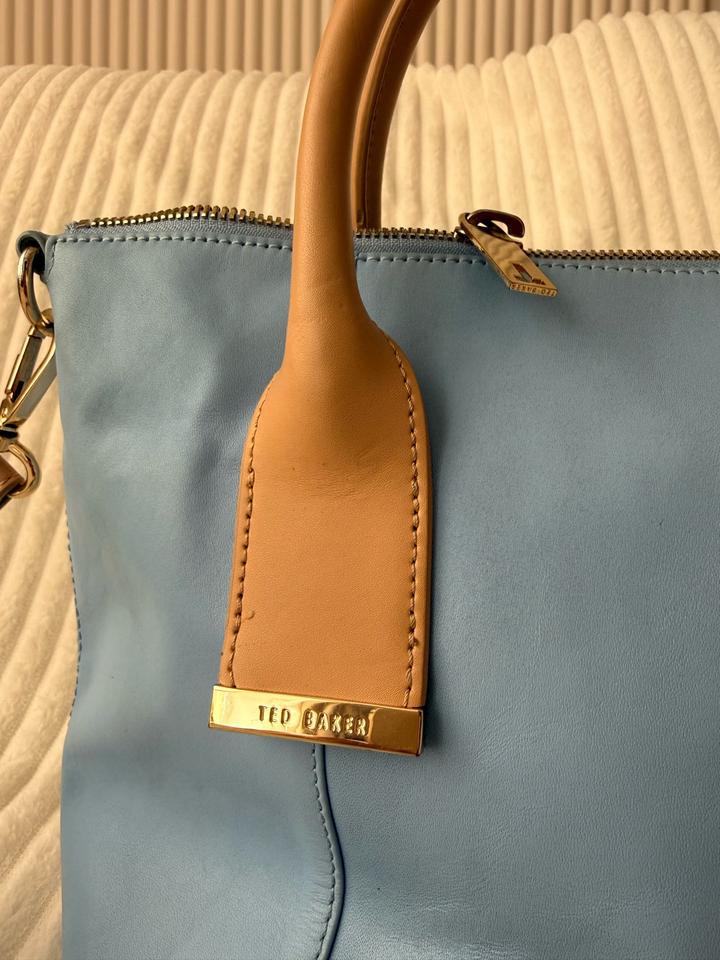 Сумка Ted Baker