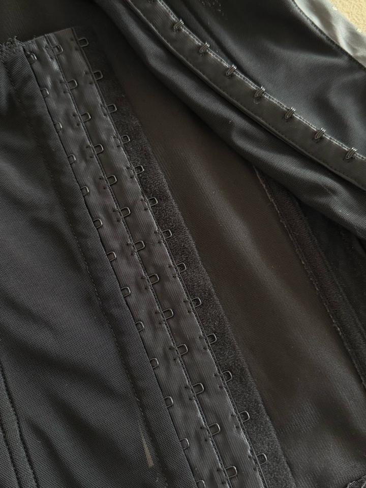 Корсет Lingerie