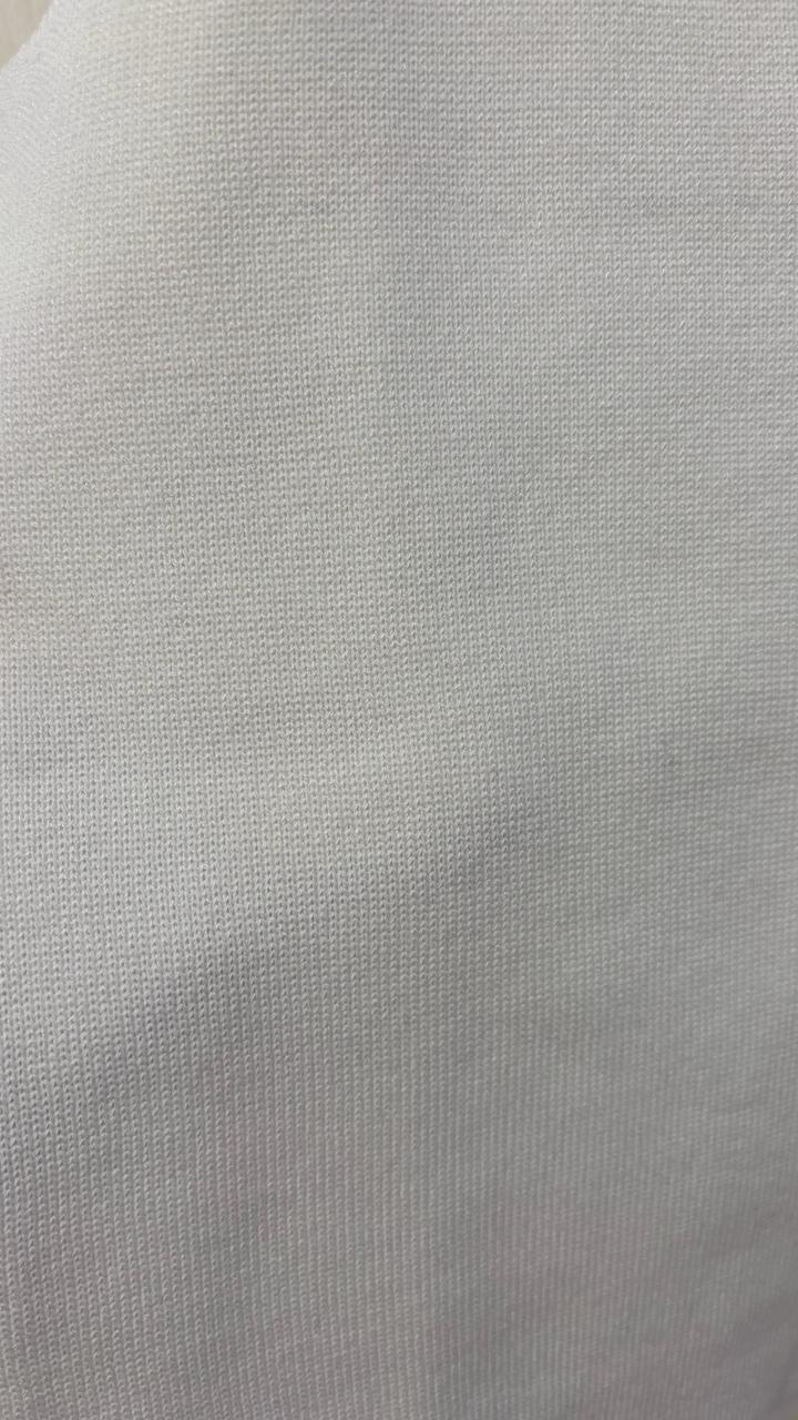 Жилетка от LC Waikiki