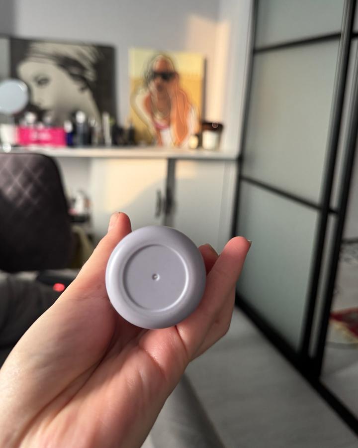 Fenty Skin SPF + тонер сыворотка
