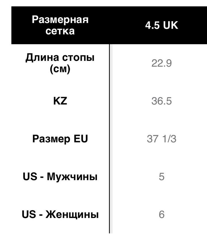 Кроссовки Адидас Озмиллен