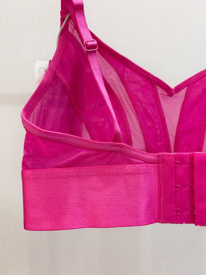 Бралетт, Hunkemoller, XS