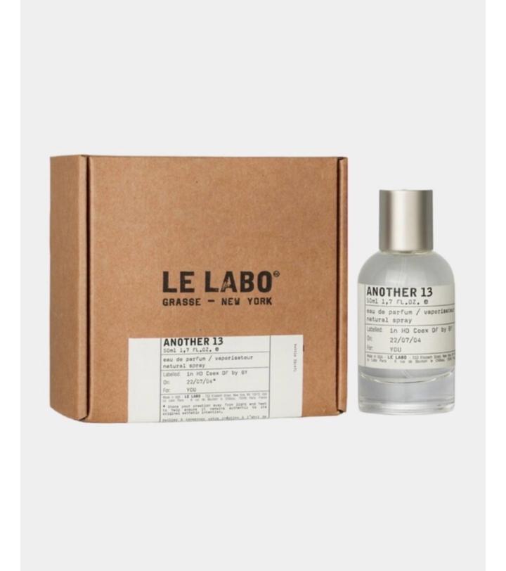 Le Labo Another 13