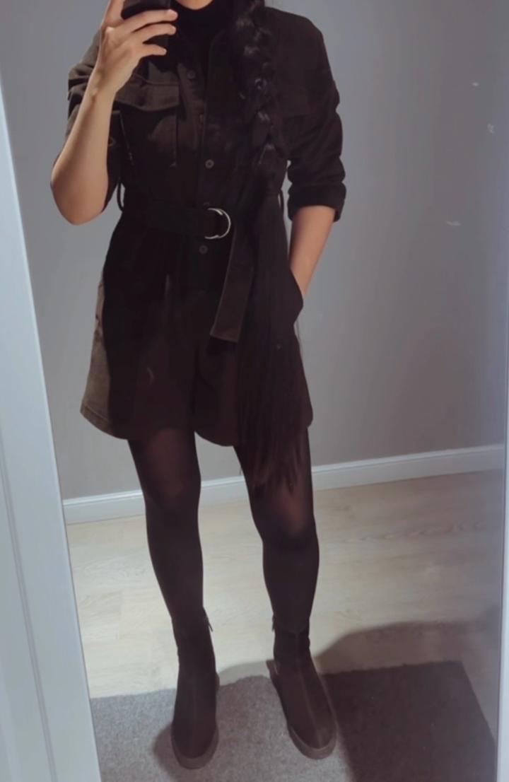 Комбинезон LIME